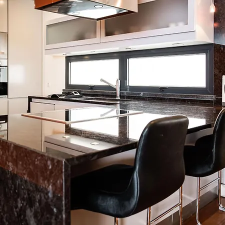 Villa Casa Refugio Dos Canhas Ponta do Sol (Madeira)