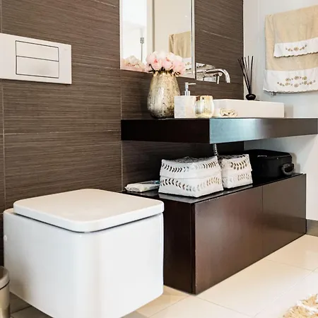 Casa Refugio Dos Canhas * Ponta do Sol (Madeira)