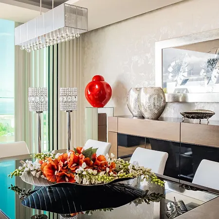 Casa Refugio Dos Canhas Villa *