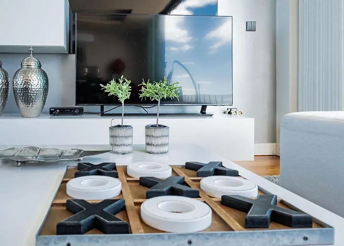 Casa Refugio Dos Canhas Vila