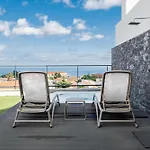 Casa Refugio Dos Canhas Villa Ponta do Sol (Madeira)