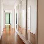 Casa Refugio Dos Canhas Villa *