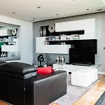 Casa Refugio Dos Canhas Villa