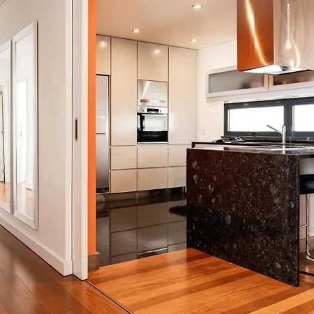 Casa Refúgio Dos Canhas Ponta do Sol (Madeira)