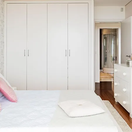 Casa Refugio Dos Canhas 别墅