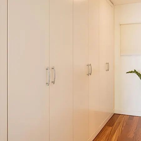 Casa Refúgio Dos Canhas * Ponta do Sol (Madeira)