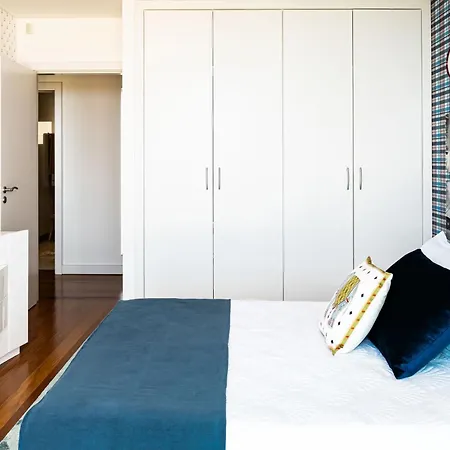 别墅 Casa Refugio Dos Canhas