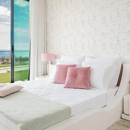 Casa Refugio Dos Canhas 别墅