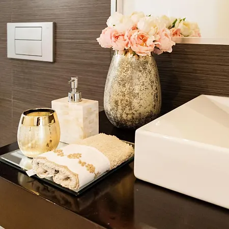 Casa Refugio Dos Canhas 别墅 蓬他达维托亚