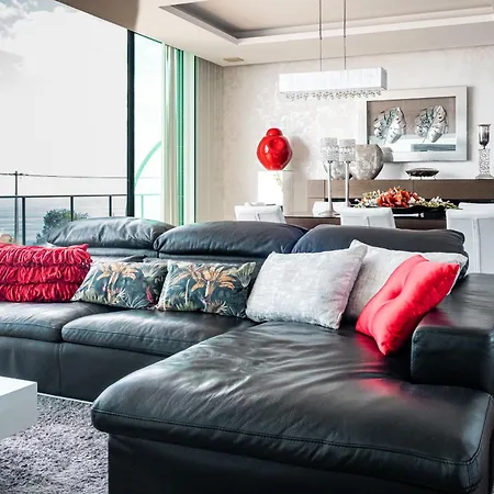 Casa Refugio Dos Canhas * 蓬他达维托亚