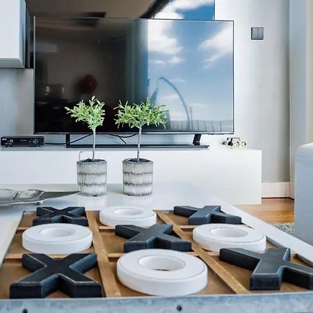 Casa Refúgio Dos Canhas Villa