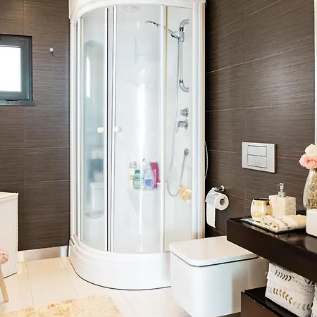 Casa Refúgio Dos Canhas Villa Ponta do Sol (Madeira)