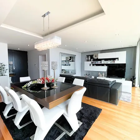 别墅 Casa Refugio Dos Canhas