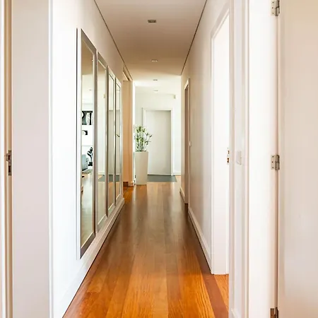 Villa Casa Refúgio Dos Canhas Ponta do Sol (Madeira)