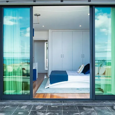 Casa Refugio Dos Canhas 别墅 *