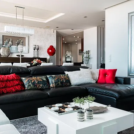 Casa Refúgio Dos Canhas *