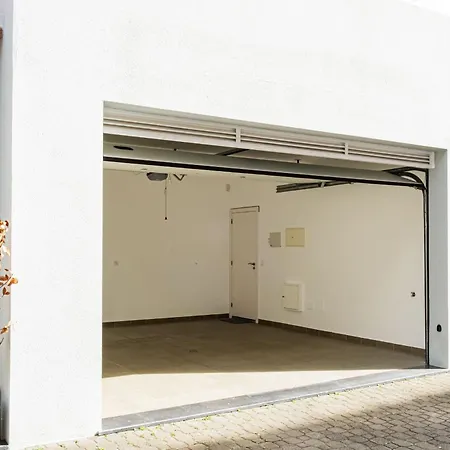 Casa Refúgio Dos Canhas *