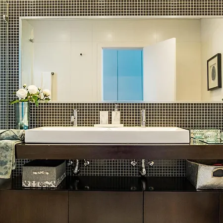 Casa Refúgio Dos Canhas *