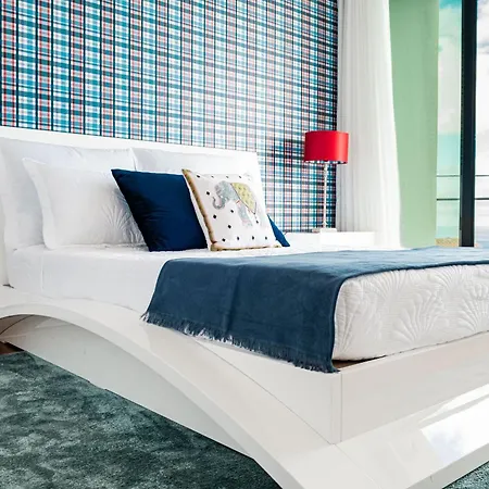 Villa Casa Refúgio Dos Canhas *