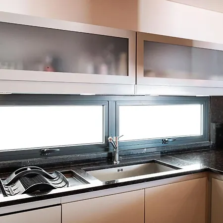 Casa Refúgio Dos Canhas