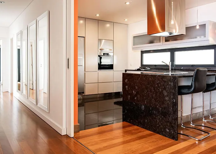 Casa Refugio Dos Canhas Ponta do Sol