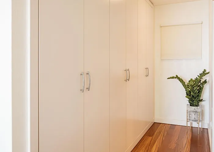 Casa Refugio Dos Canhas * Ponta do Sol