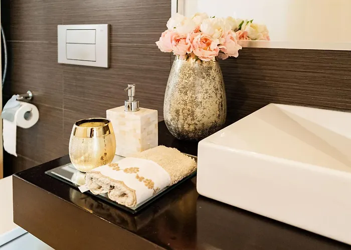 Casa Refugio Dos Canhas Villa Ponta do Sol