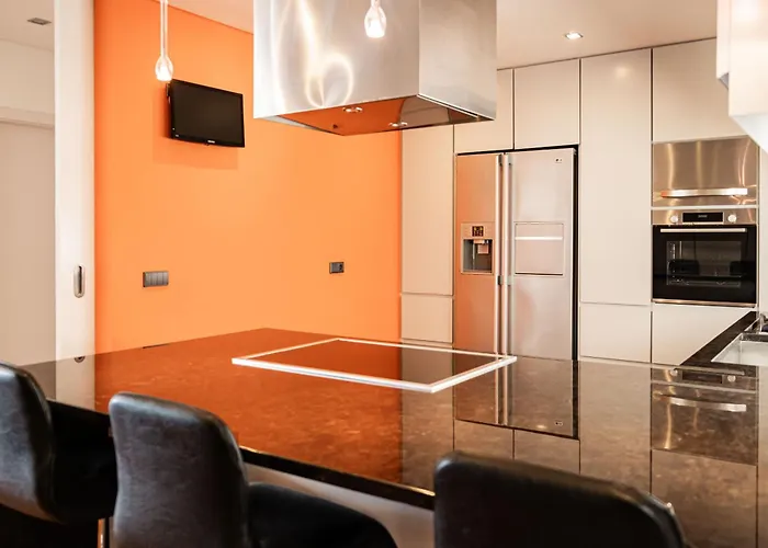 Casa Refugio Dos Canhas Villa Ponta do Sol