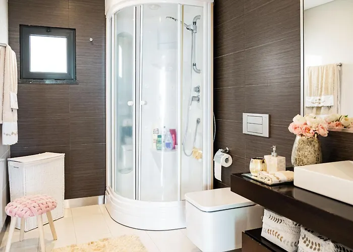 Casa Refugio Dos Canhas Vila Ponta do Sol (Madeira)