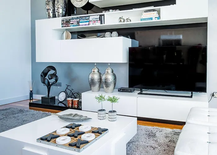 Casa Refugio Dos Canhas * Ponta do Sol (Madeira)