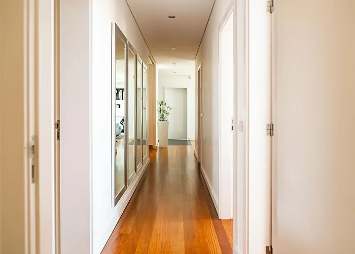 Villa Casa Refugio Dos Canhas Ponta do Sol