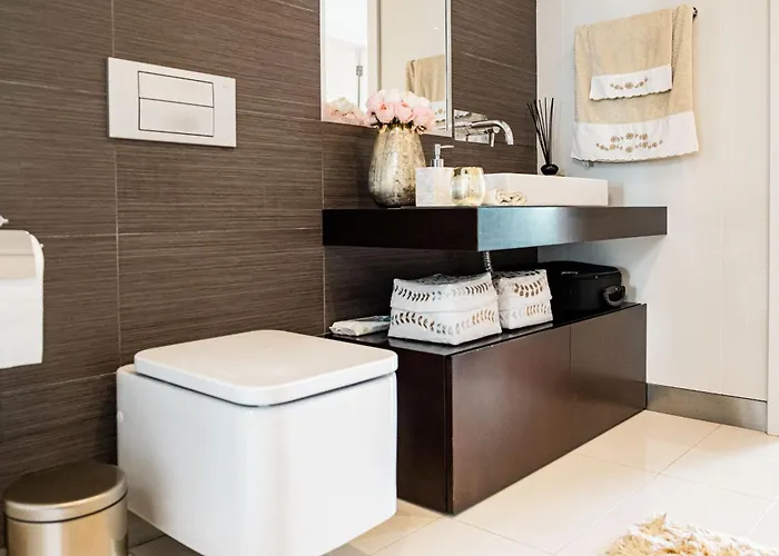 Casa Refugio Dos Canhas * Ponta do Sol (Madeira)