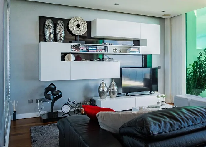 Casa Refugio Dos Canhas