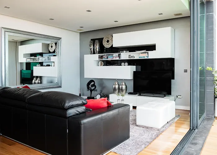 Casa Refugio Dos Canhas Vila