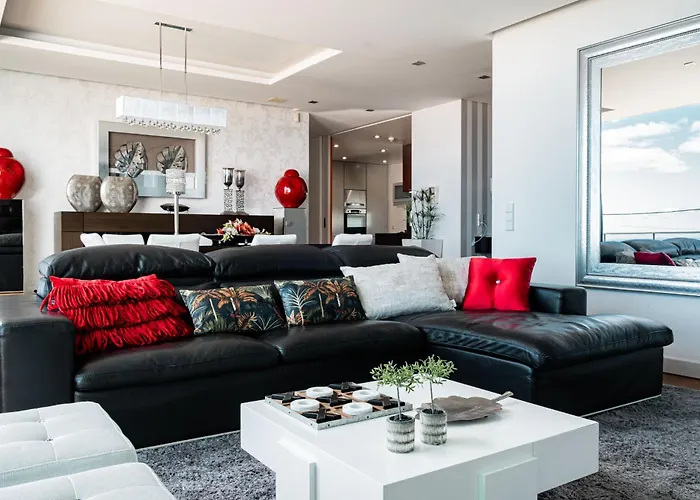 Casa Refugio Dos Canhas *