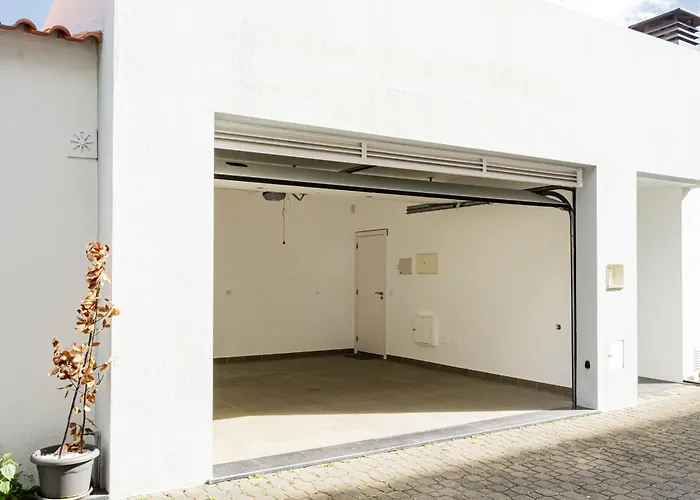 Casa Refugio Dos Canhas *