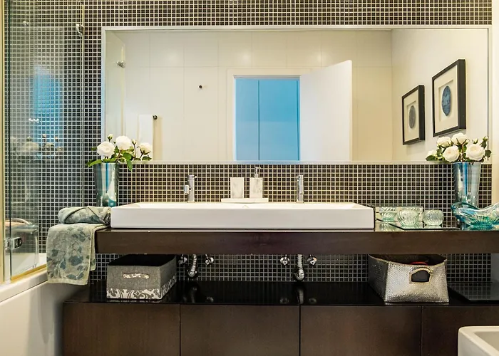 Casa Refugio Dos Canhas *