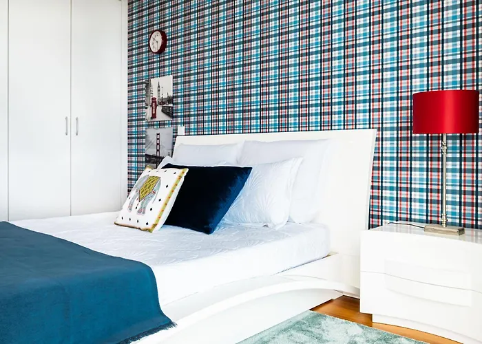 Casa Refugio Dos Canhas Ponta do Sol